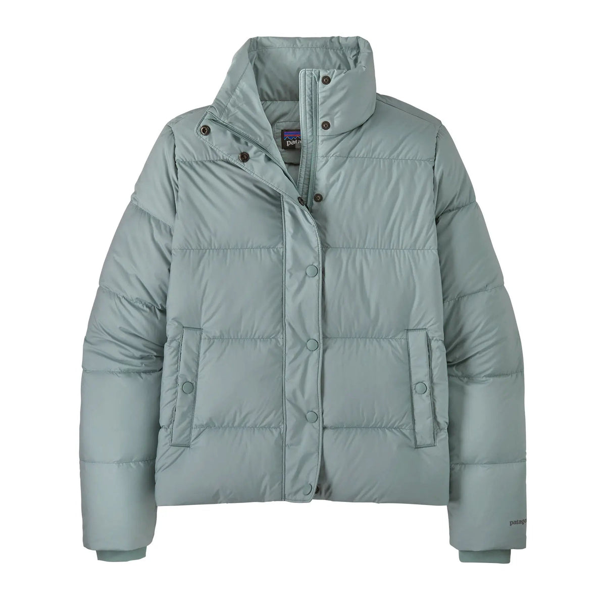 Patagonia Women