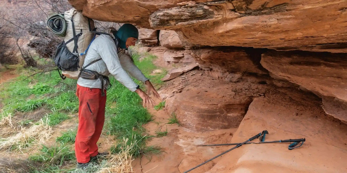 Patagonia Backpacks | Patagonia Bend Patagonia Backpacks | Patagonia Bend