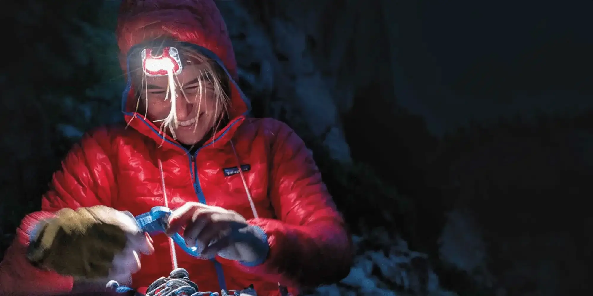 Patagonia Down and Synthetic Insulated Jackets Vests