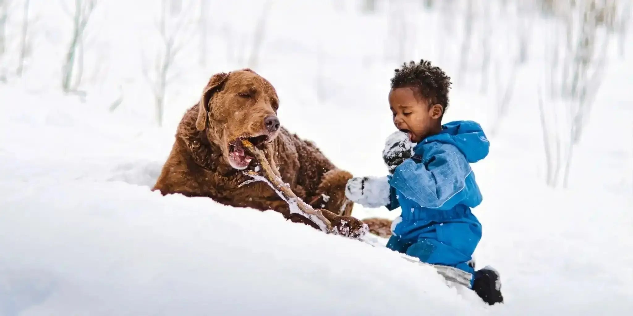 Kids winter vests hotsell