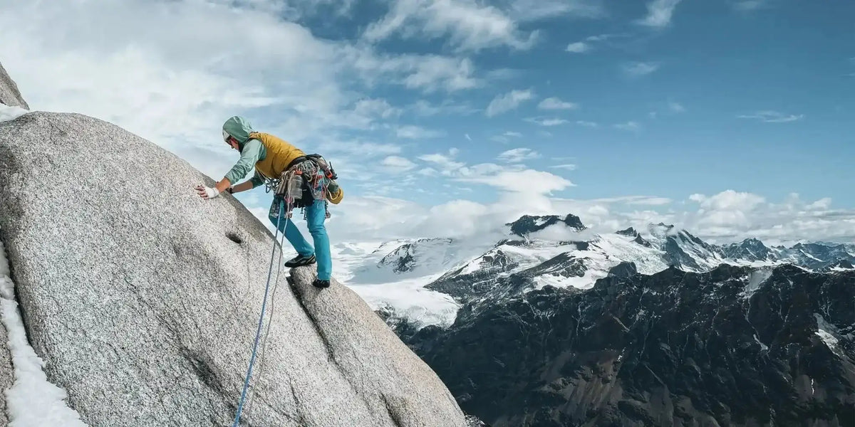 Patagonia パタゴニア フィッシングベスト フライフィッシング