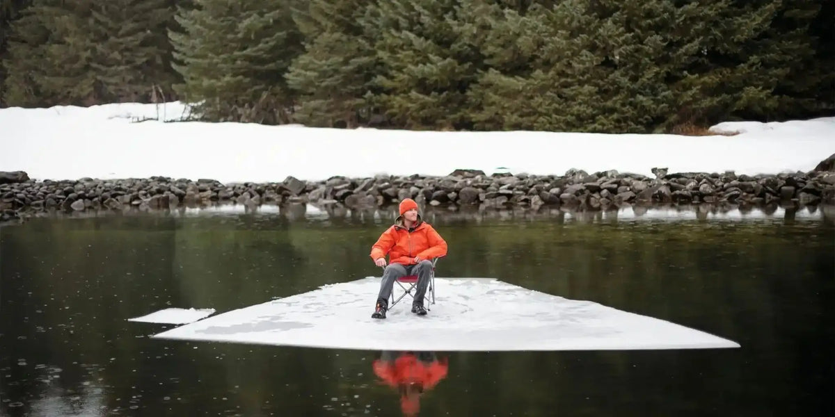 All of Our Men's and Women's New Arrivals from Patagonia