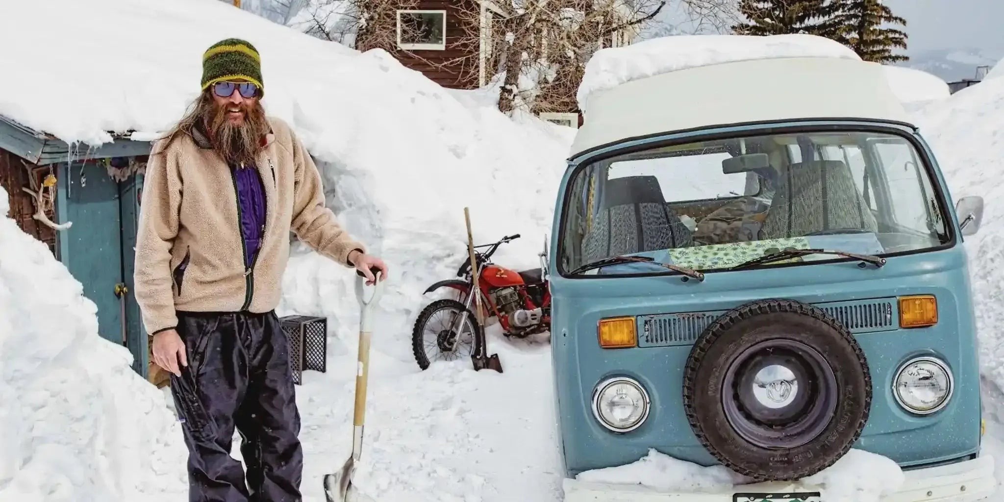 Patagonia retro pile x deals