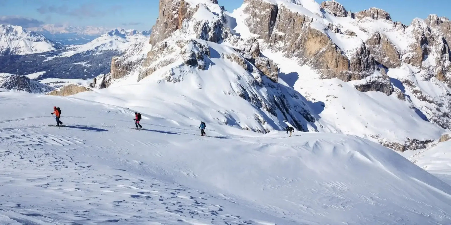 Patagonia Snow Gear for Skiing & Snowboarding