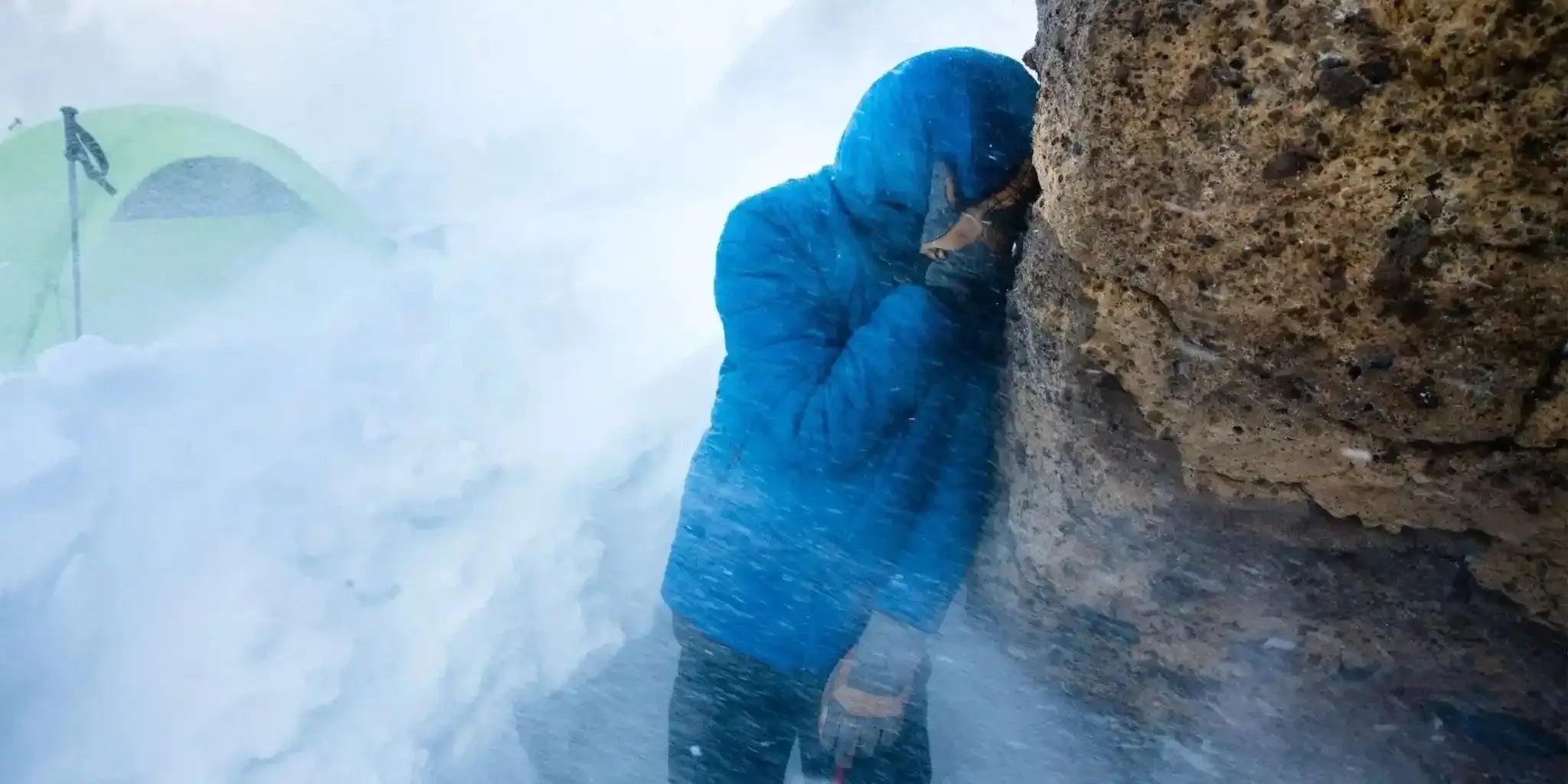 Warmest Patagonia Jackets Parkas