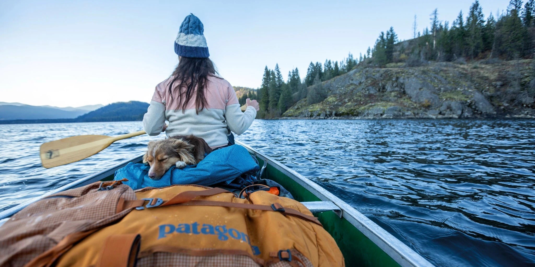 Women's Better Sweater Fleece Jackets, Pullovers & Vests - Patagonia Bend
