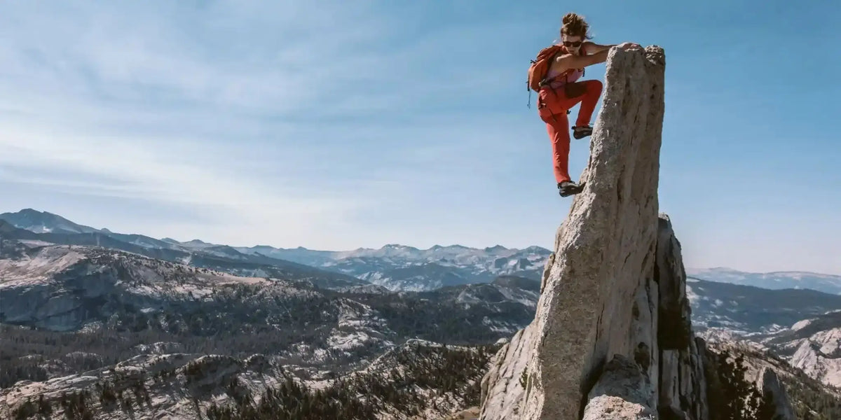 Women's Patagonia Bottoms