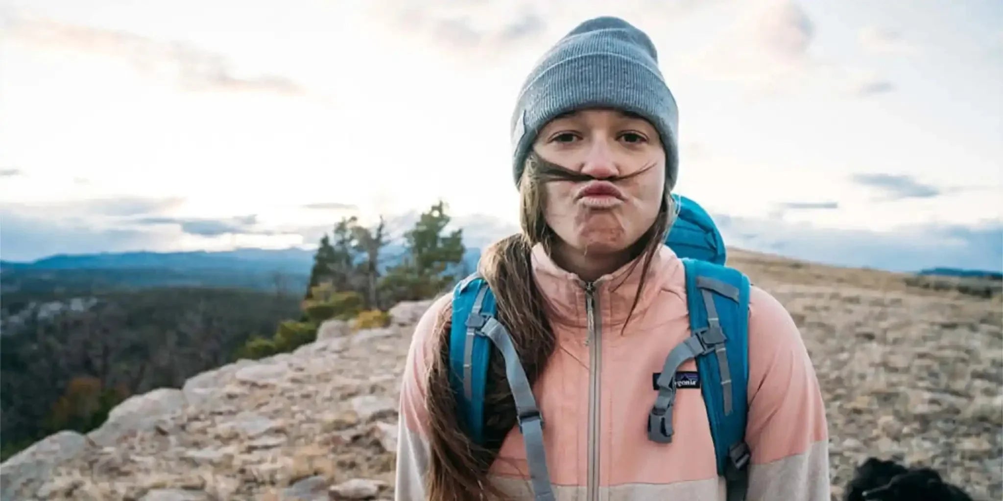 Women's Fleece Jackets - Patagonia Bend