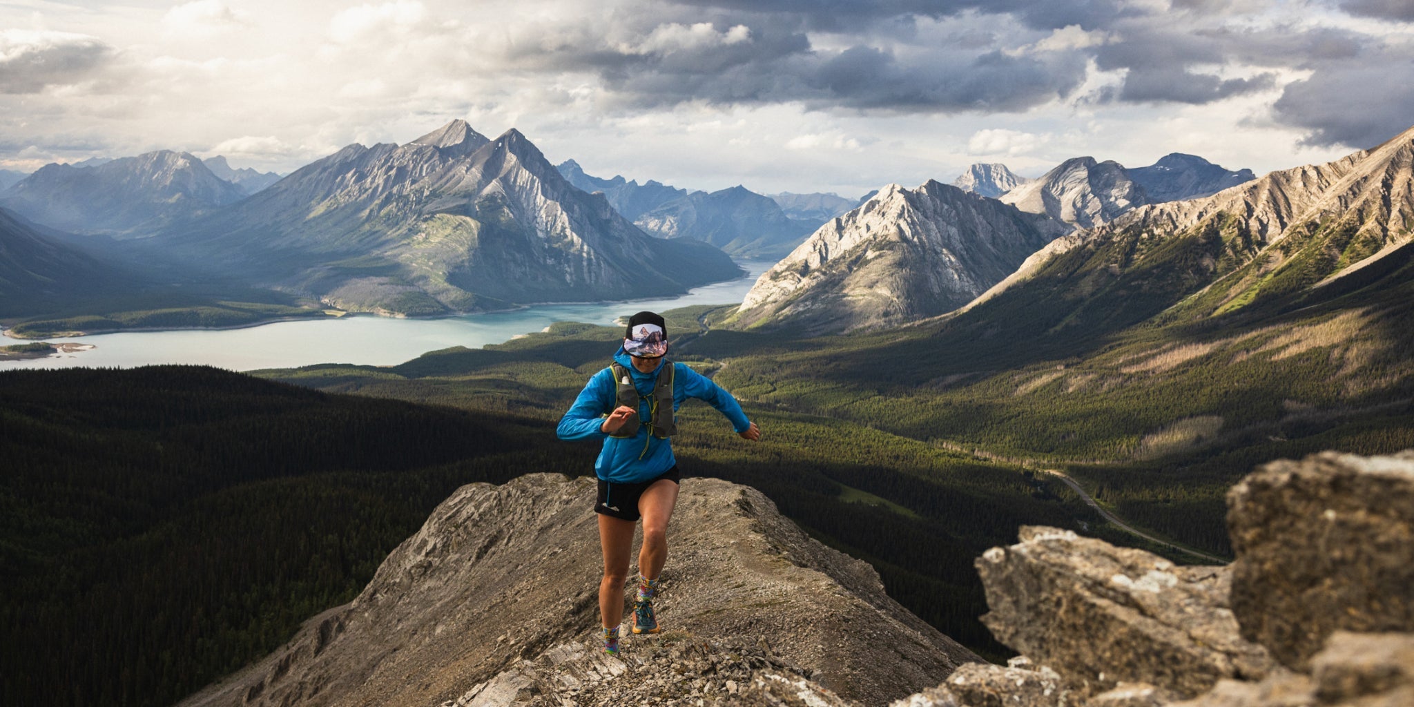 Women's Hats & Caps - Patagonia Bend