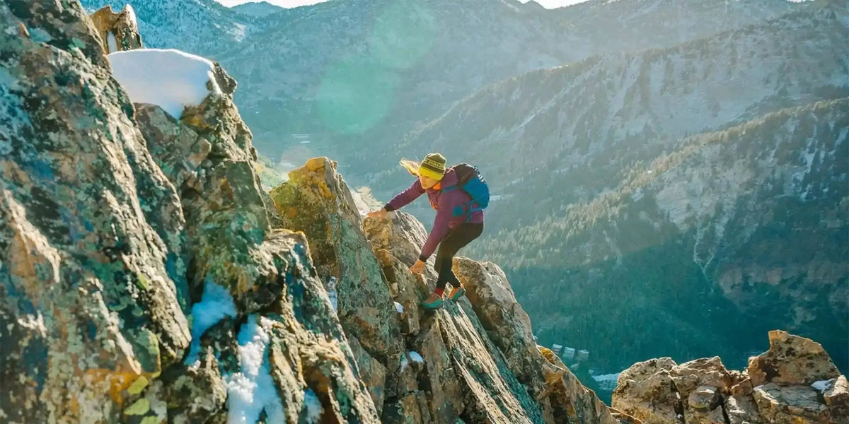 Women's Patagonia Jackets & Vests