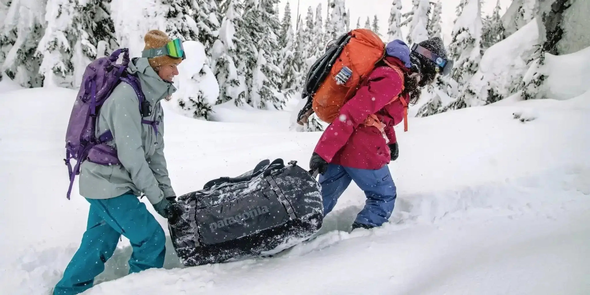 womens-snow-shell-jackets-