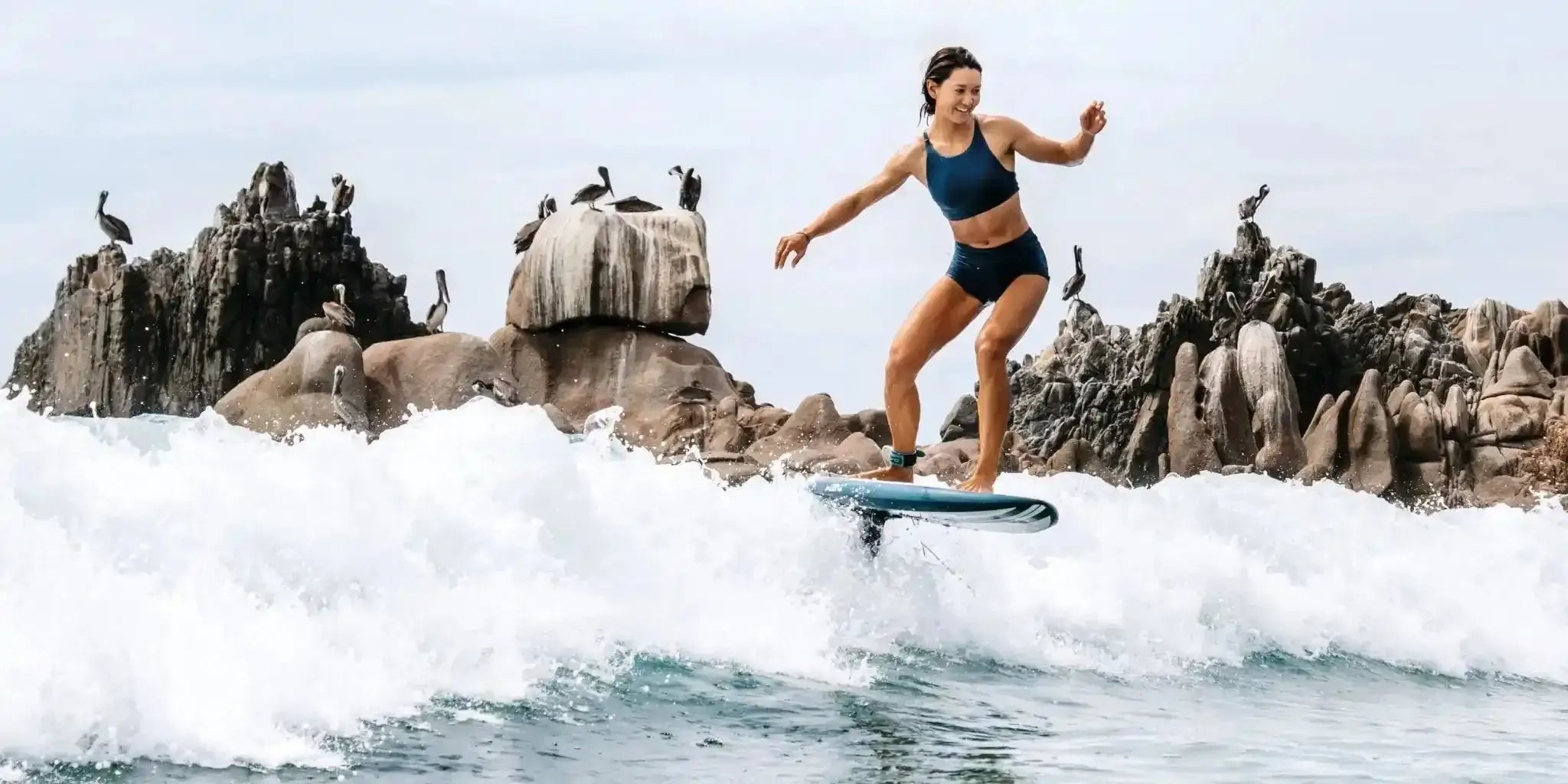 Women s Patagonia Swimwear Swimsuits