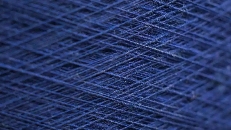 bluesign® System