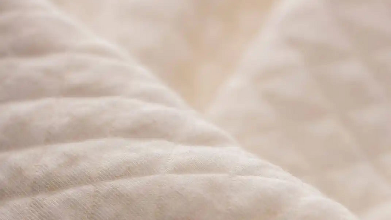 Cotton for Change
