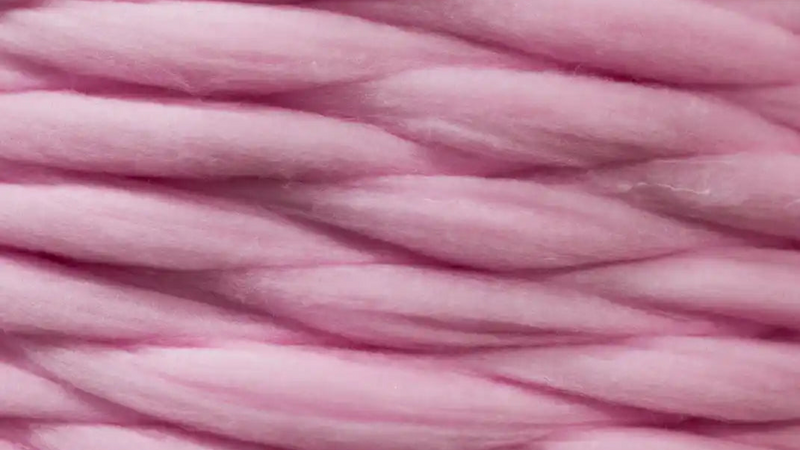 Recycled Cotton
