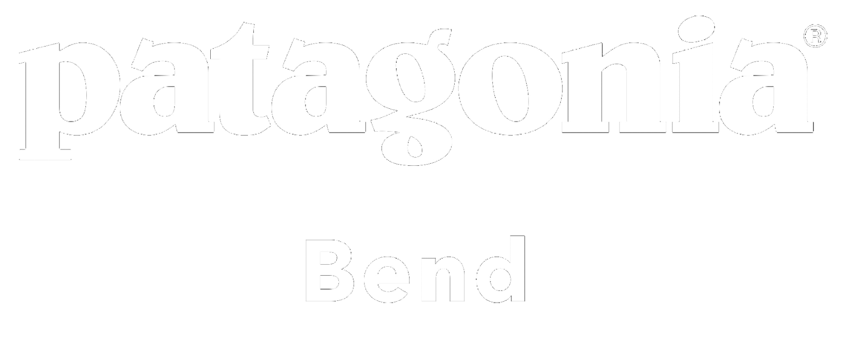 Patagonia Product Care Instructions