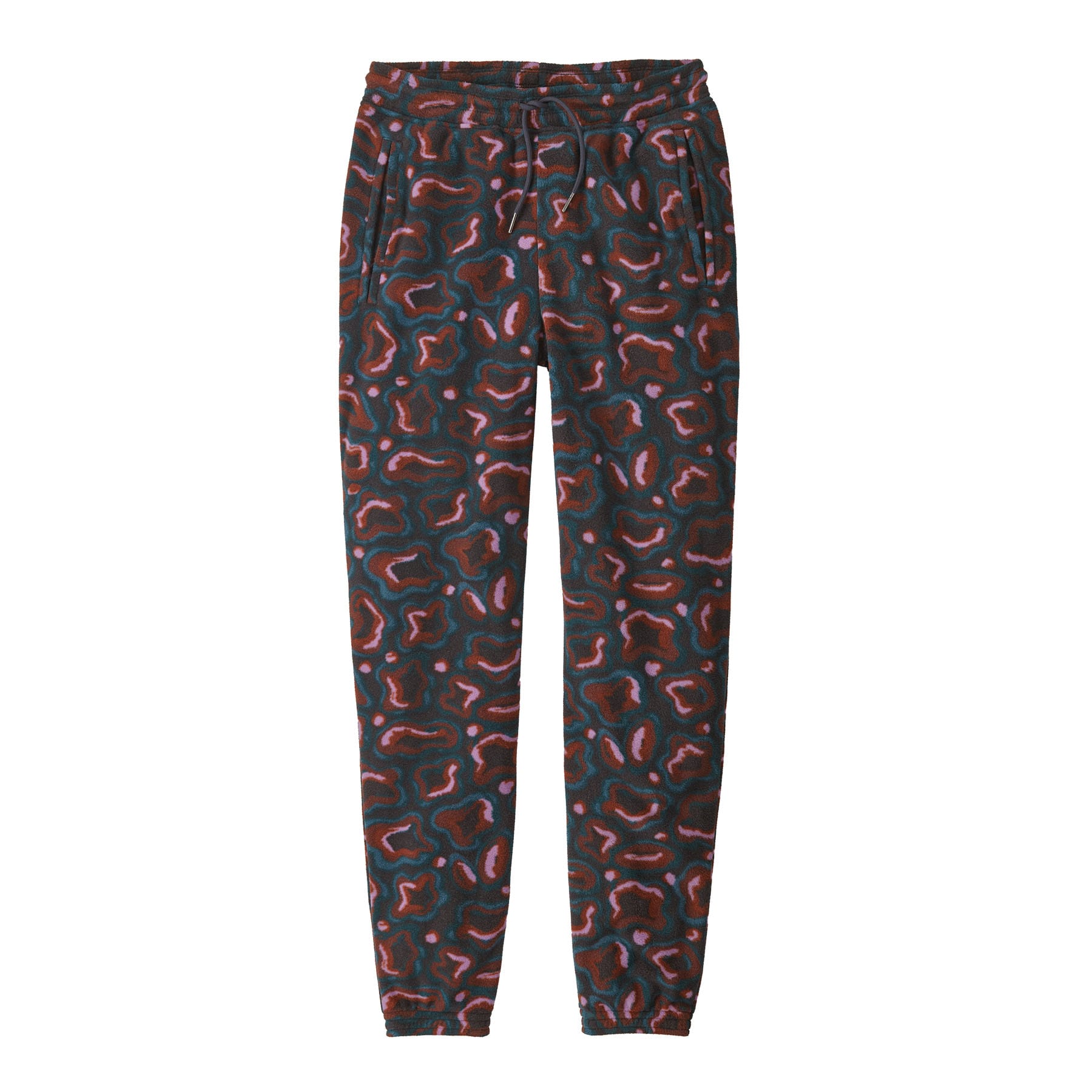 Women's Micro D Joggers