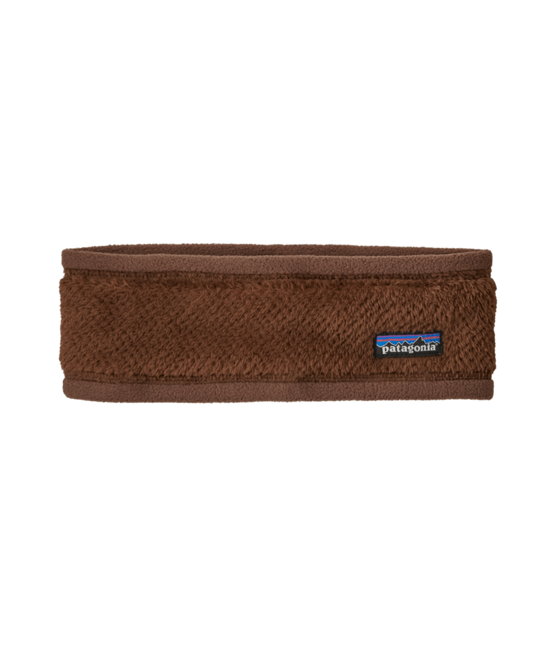 Re-Tool Headband in Berm Brown | Photo 1 | Patagonia
