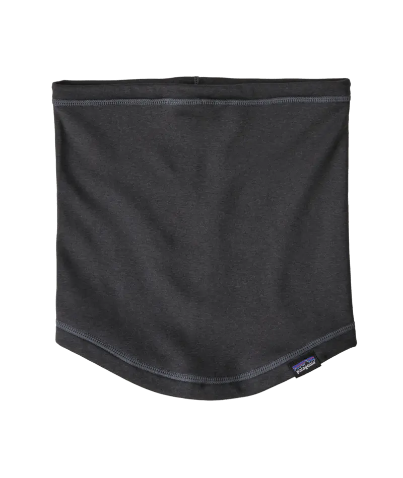 R1® Daily Neck Gaiter