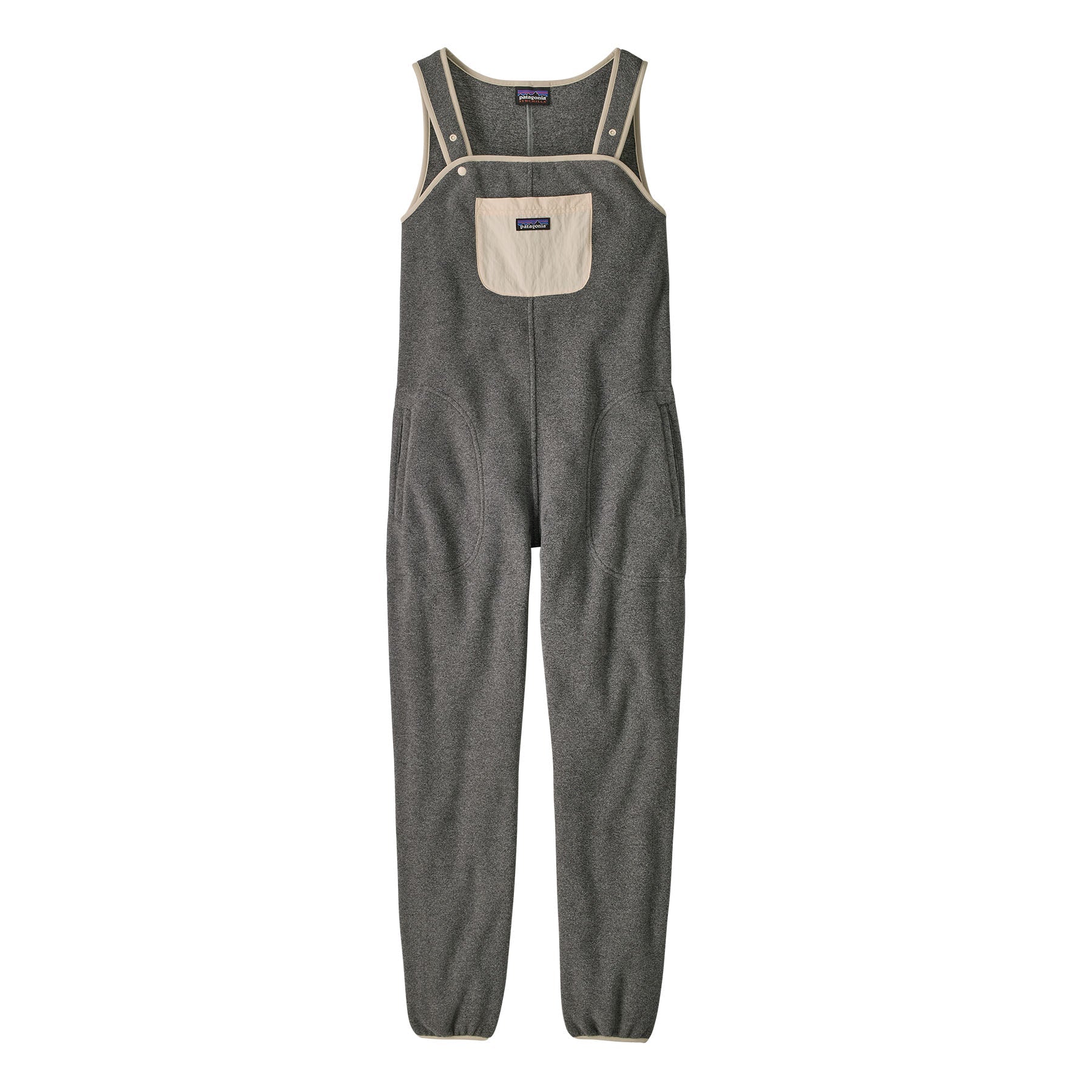 Women's Synchilla Onesie