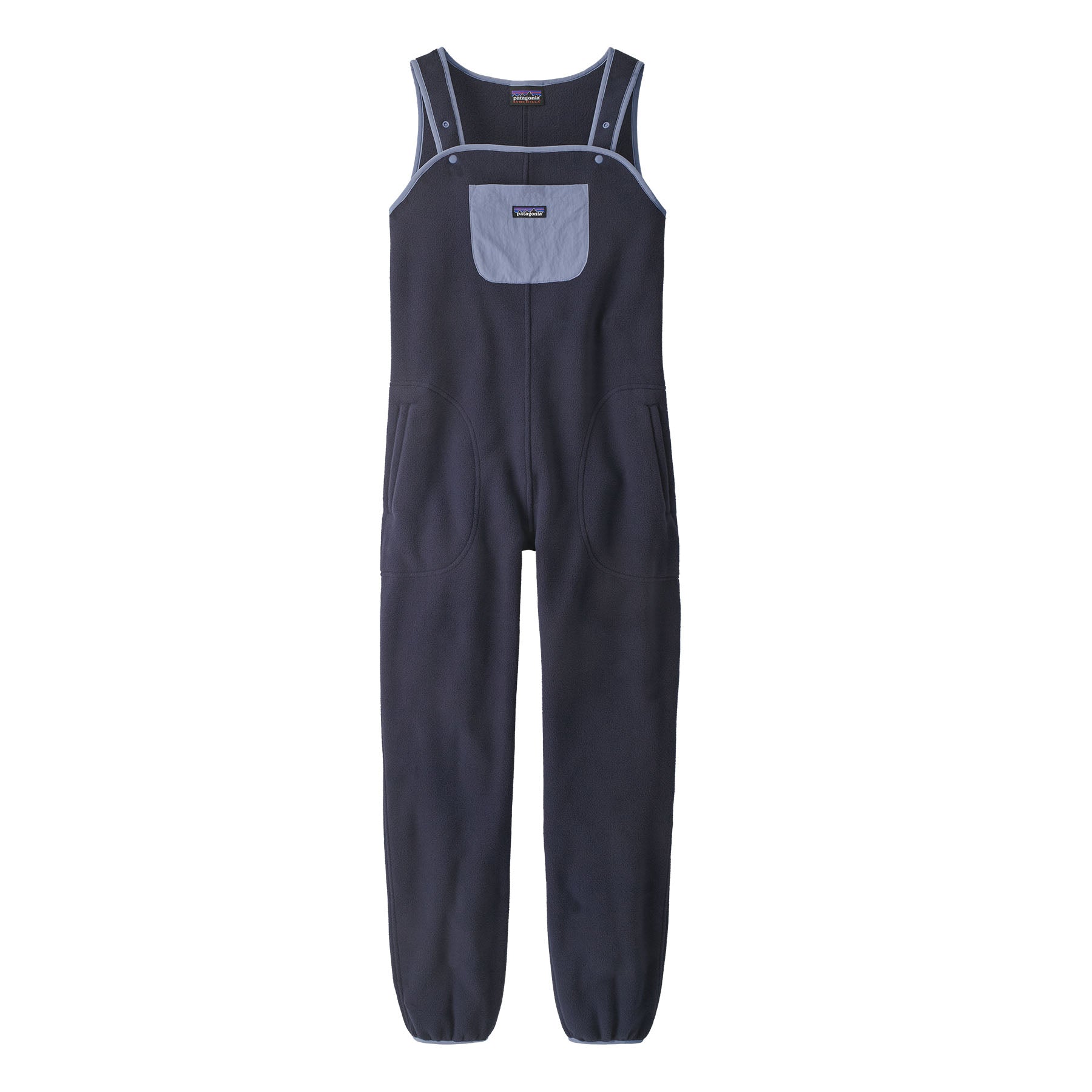 Women's Synchilla Onesie