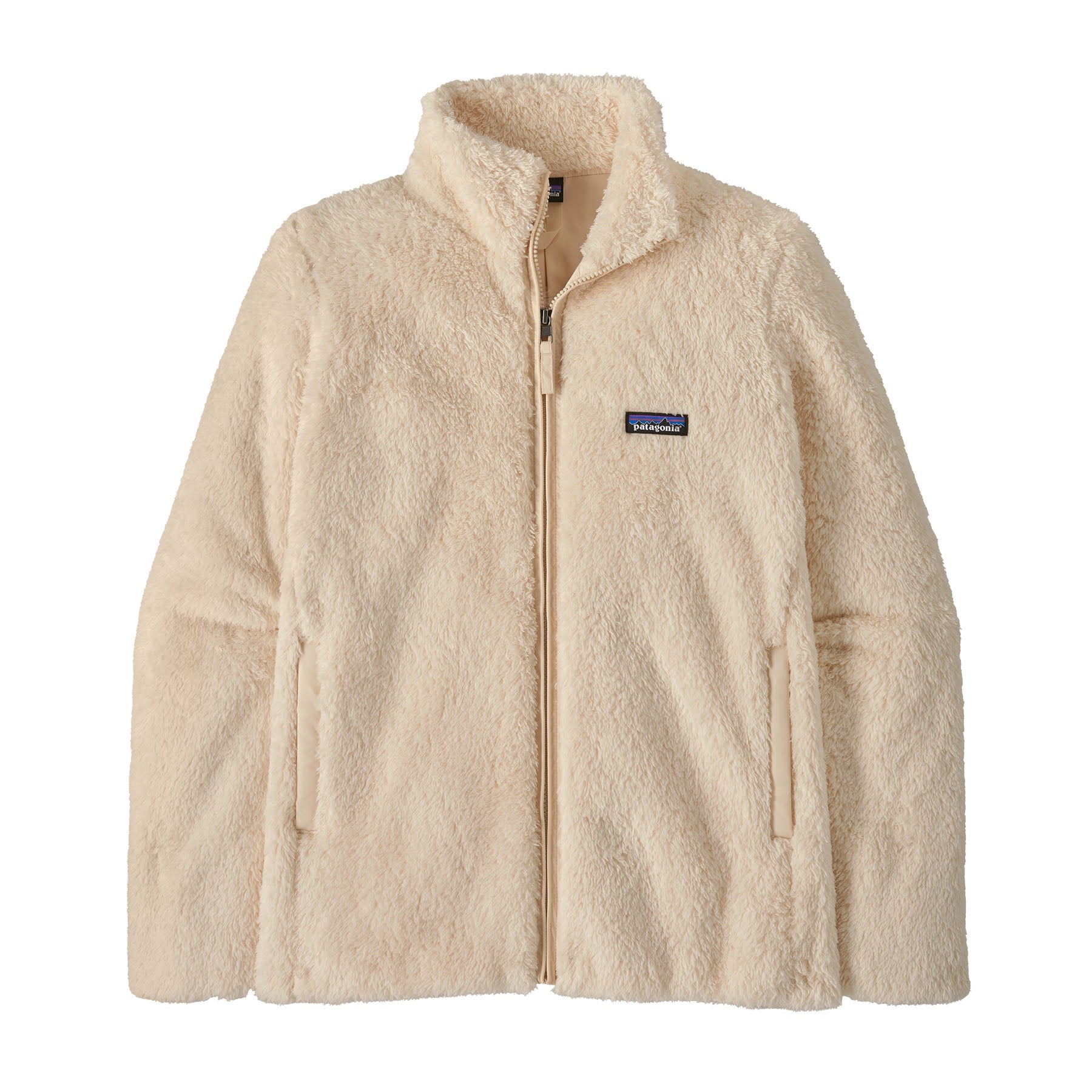 Women's Los Gatos Jacket