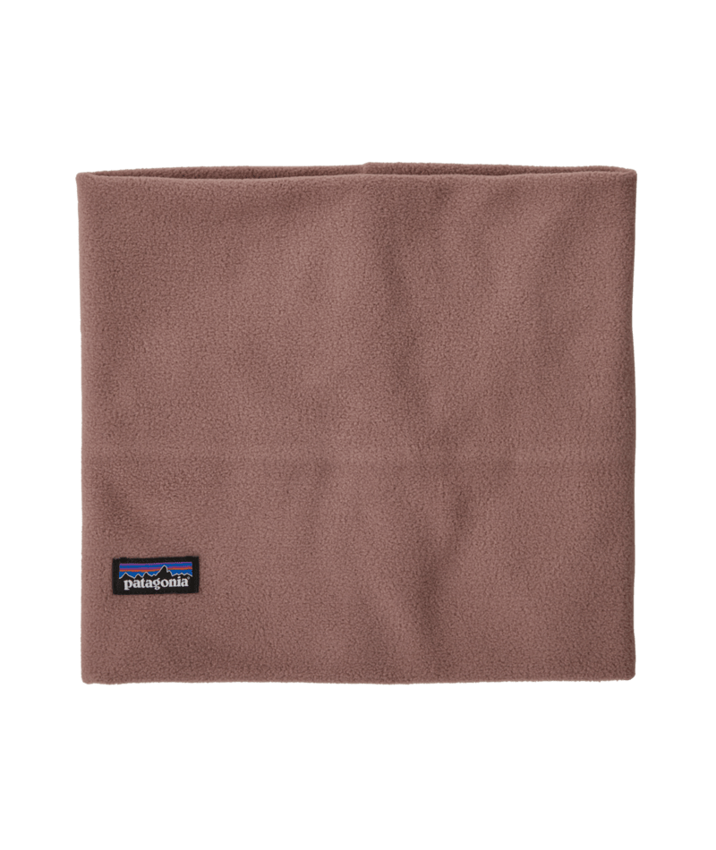 Micro D Gaiter in Moonrise Taupe | Photo 1 | Patagonia