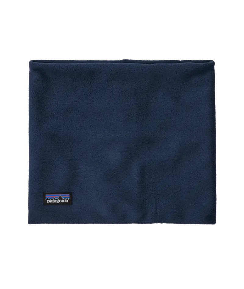 Micro D Gaiter
