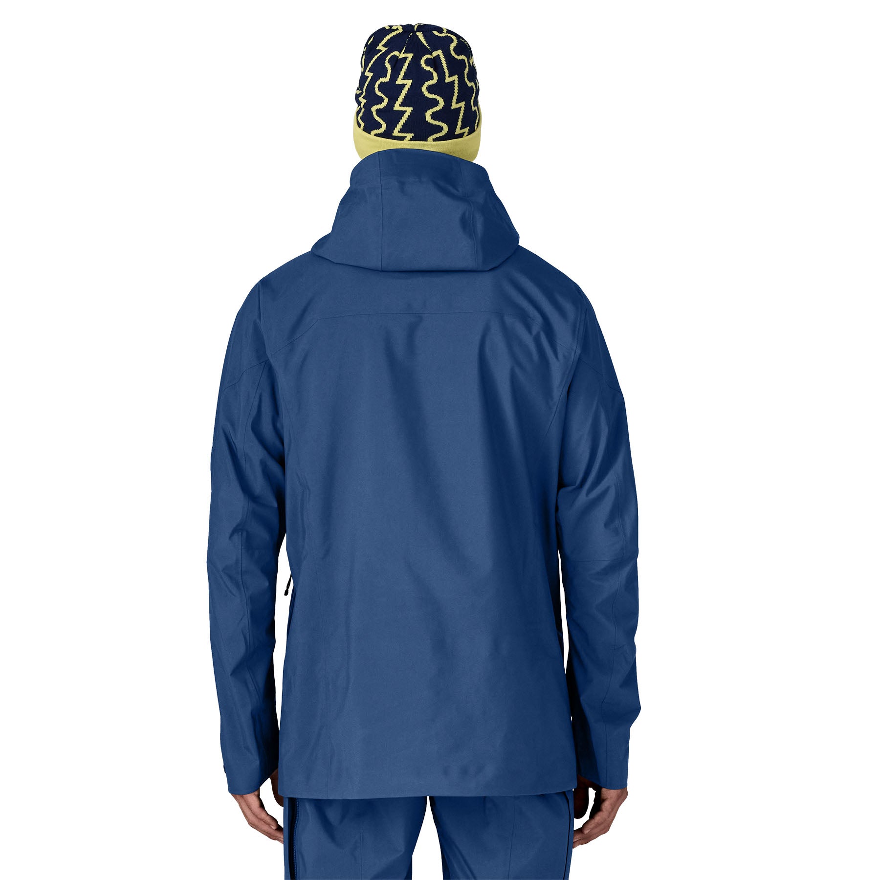 Men's PowSlayer Jacket