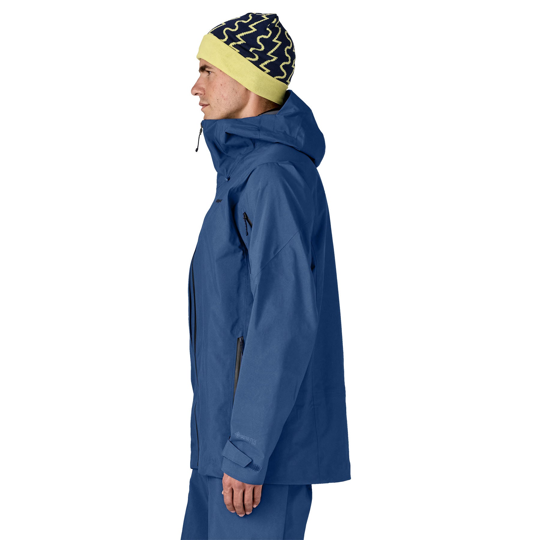 Men's PowSlayer Jacket