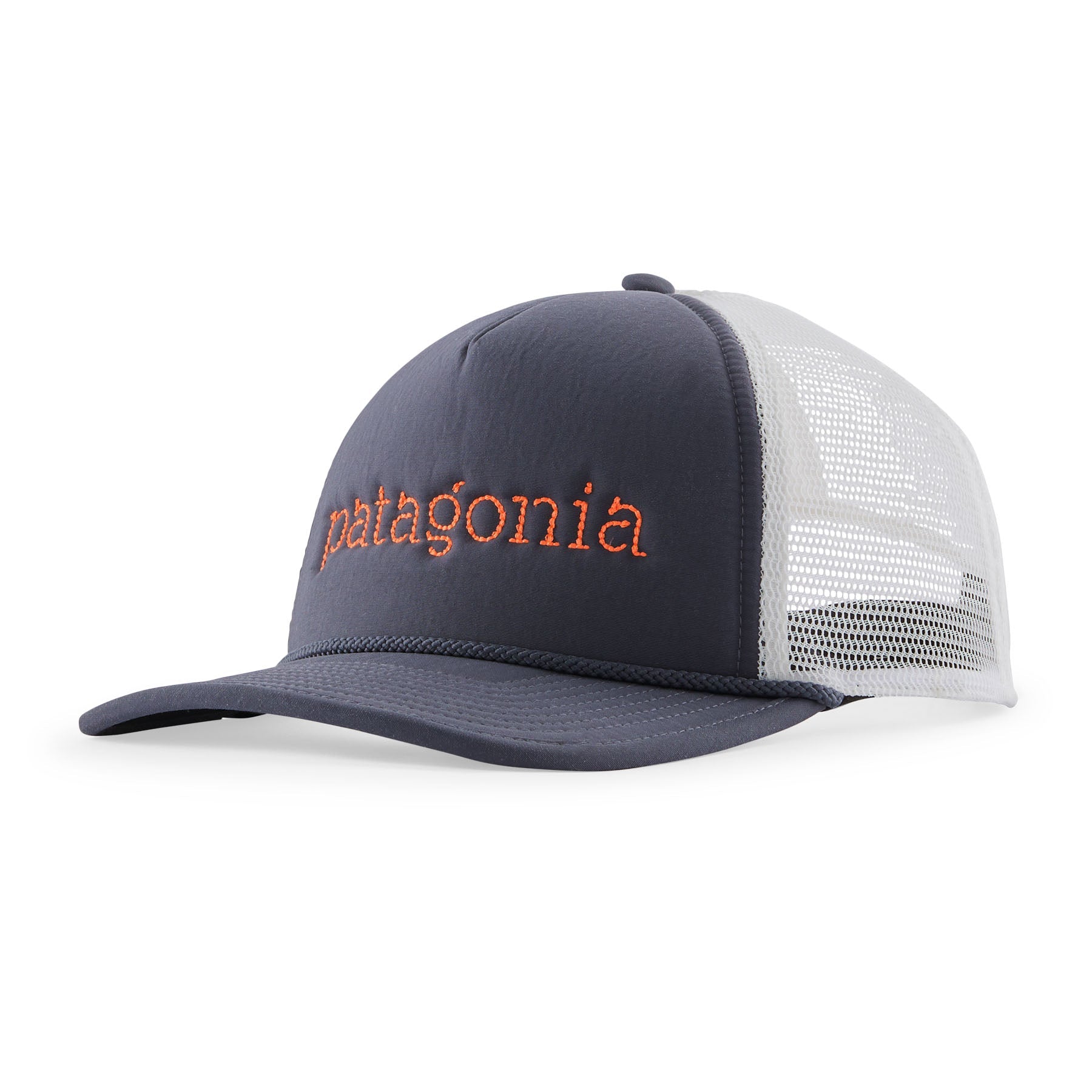 Broadcaster Hat