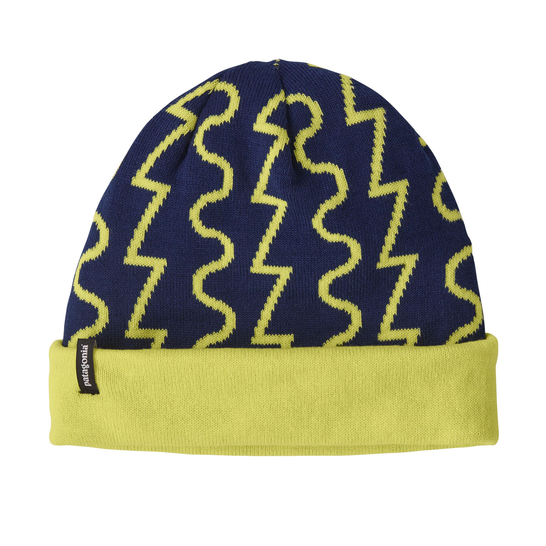 PowSlayer Beanie