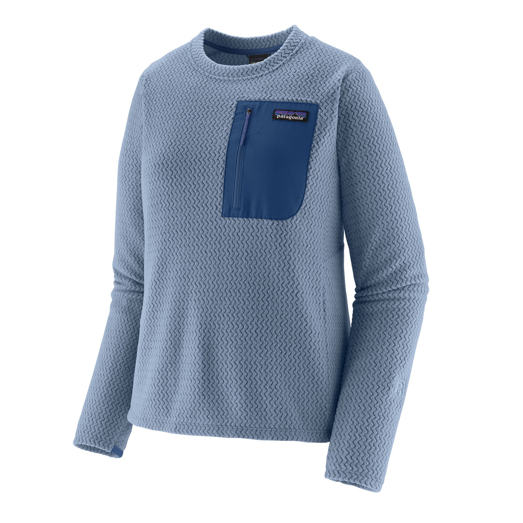 Women's R1 Air Crew