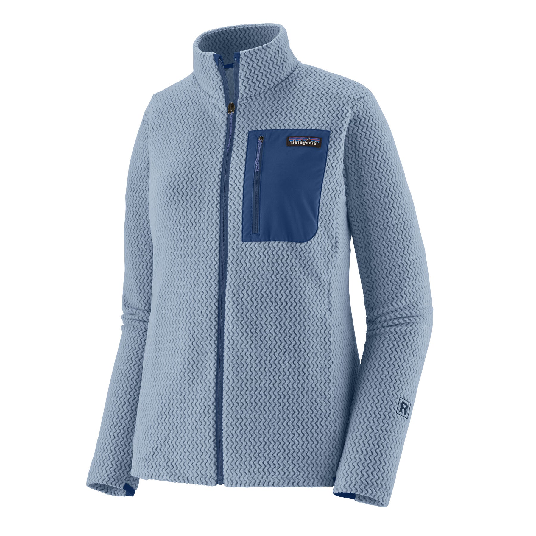 Women's R1 Air Jacket