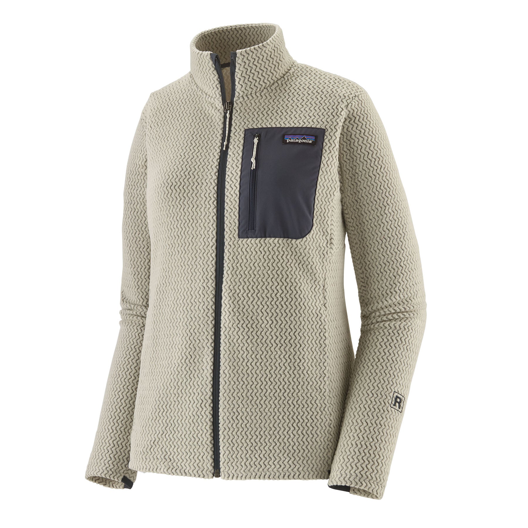 Women's R1 Air Jacket