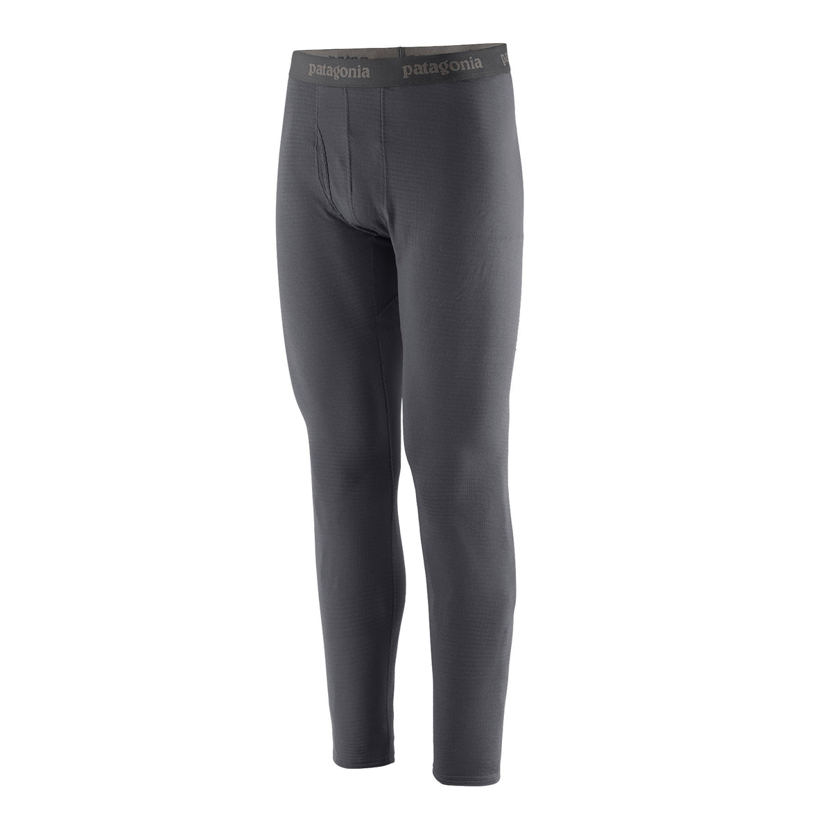 Men's Capilene Thermal Weight Bottoms