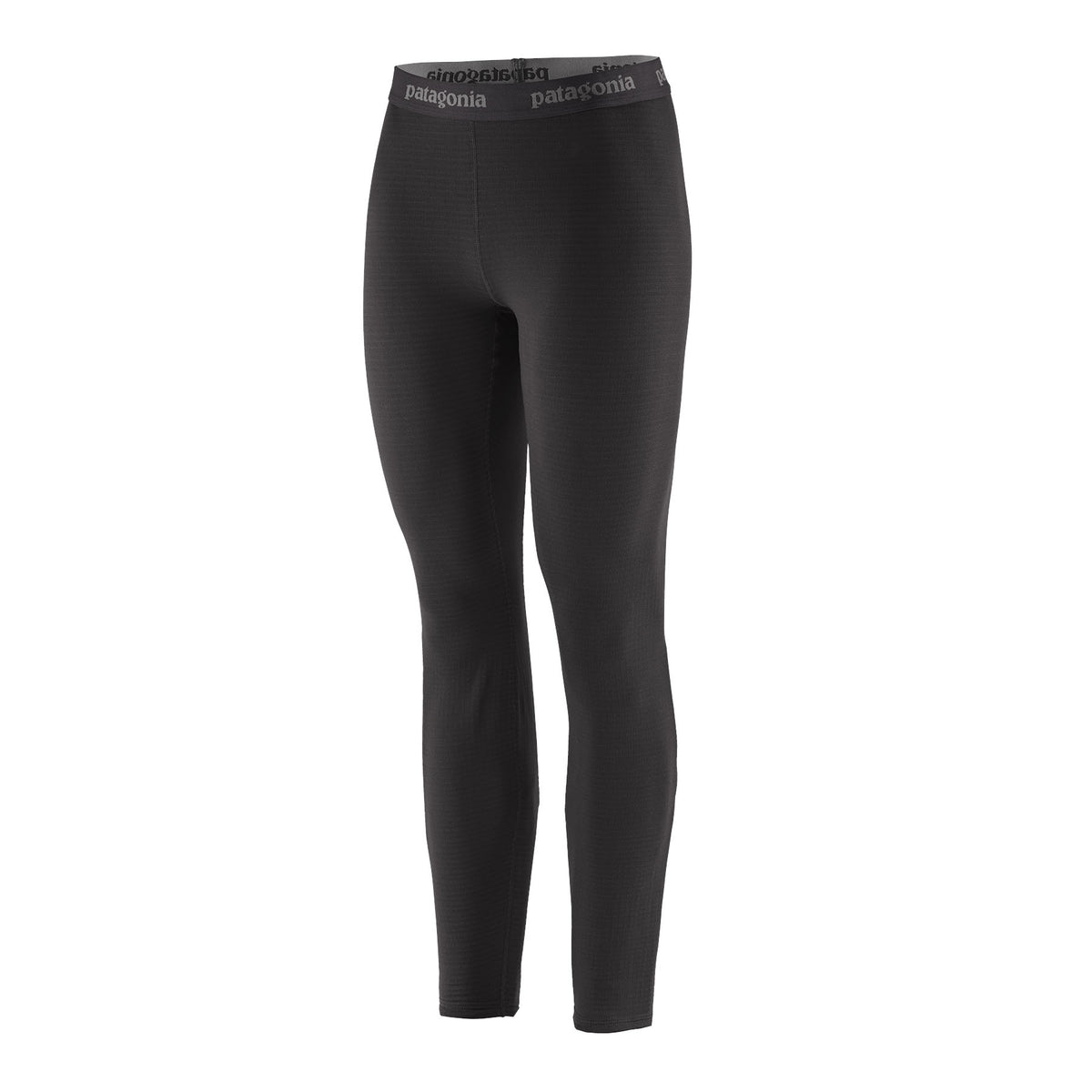 Women's Capilene Thermal Weight Bottoms