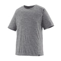 M's Capilene® Cool Daily Shirt