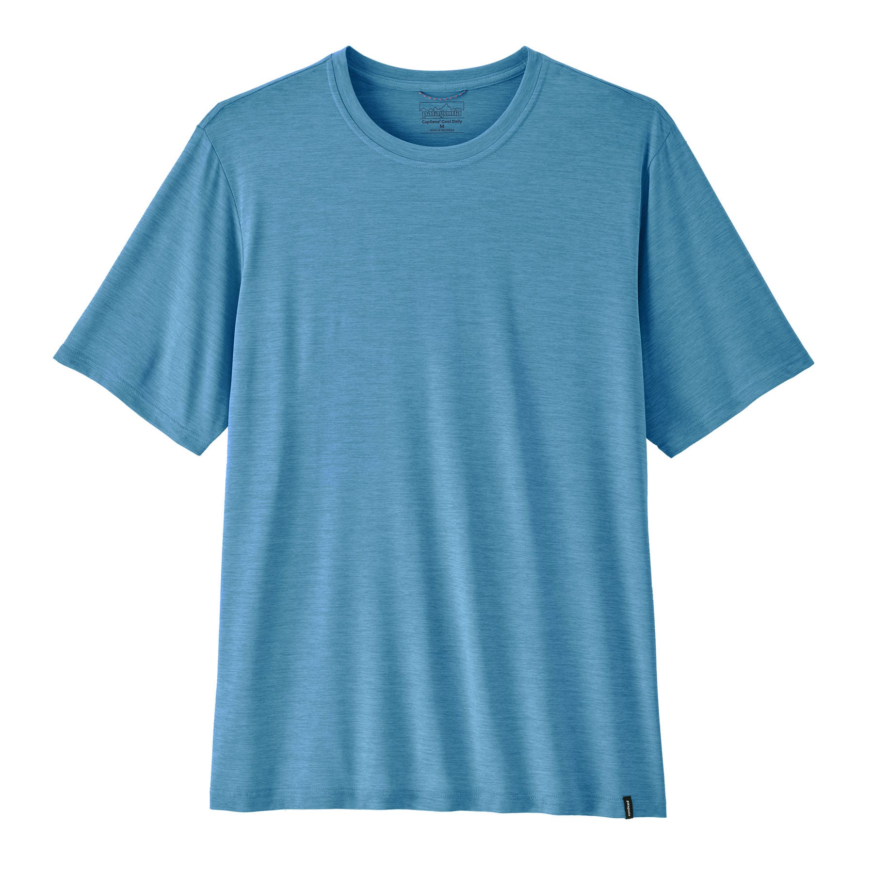 Men's Capilene® Cool Daily Shirt