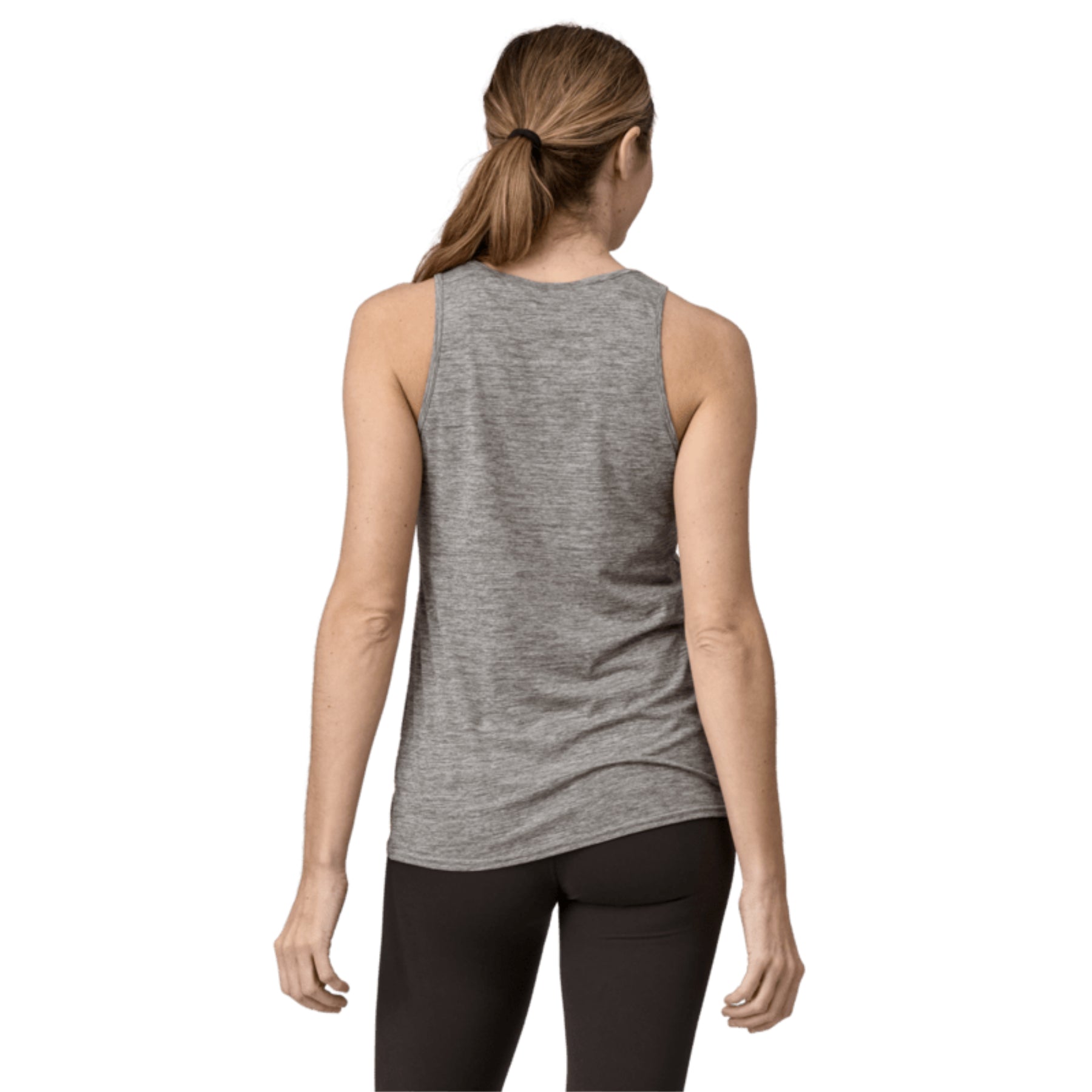Women's Capilene® Cool Daily Graphic Tank - Patagonia Bend