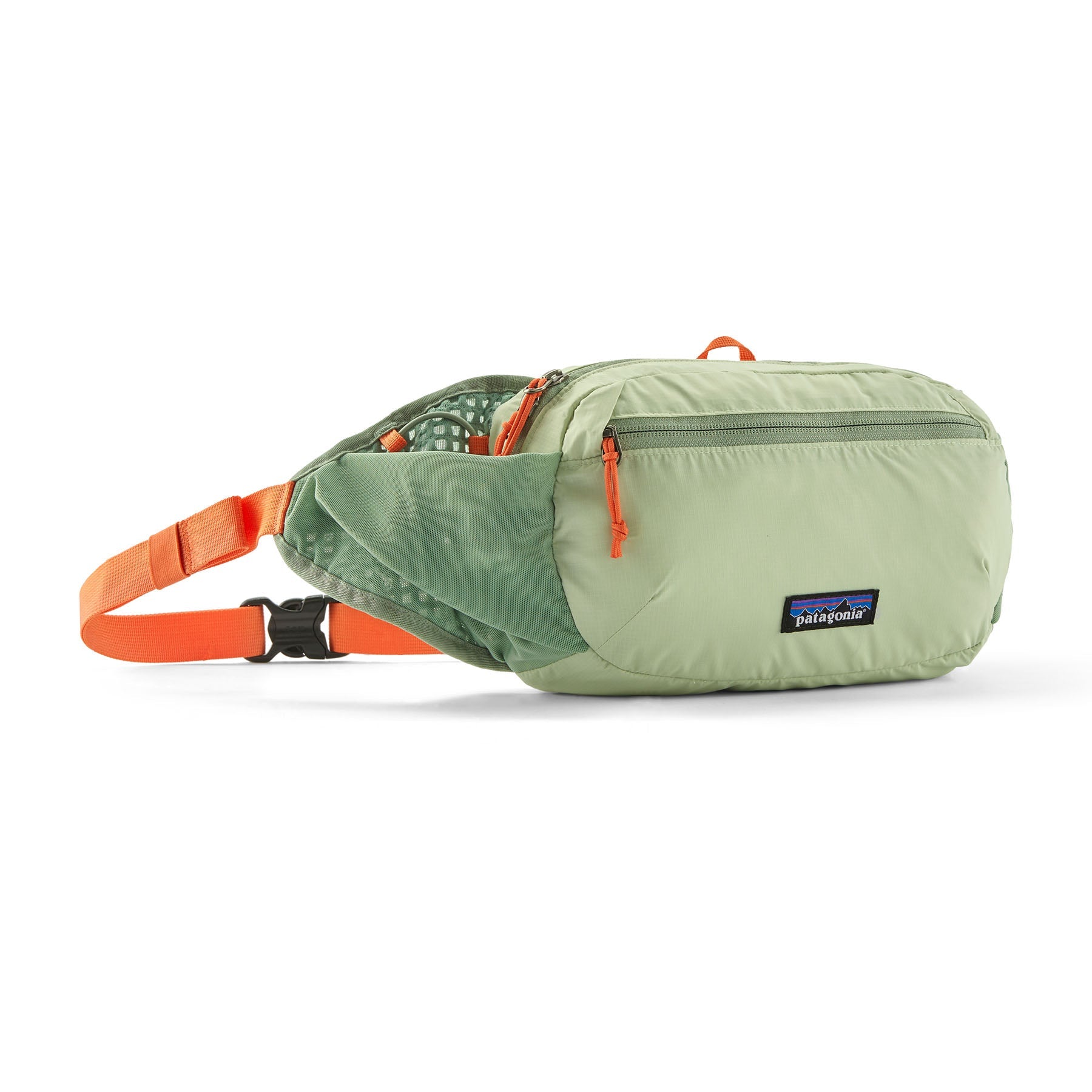 Terravia Hip Pack