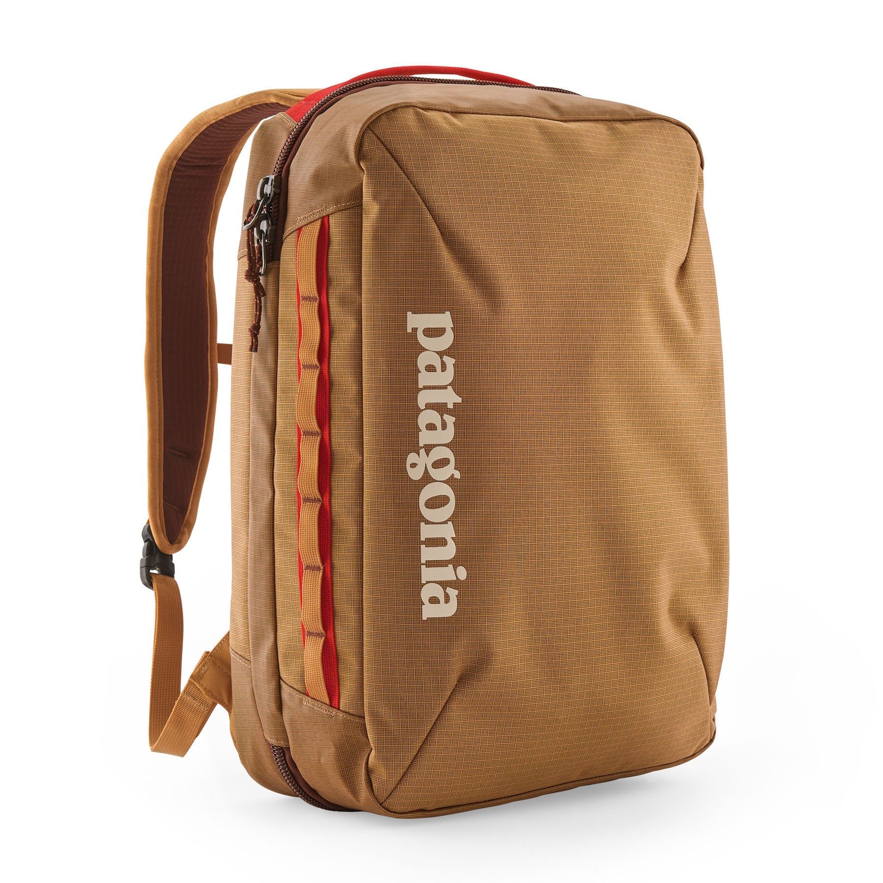 Black Hole® Micro MLC®