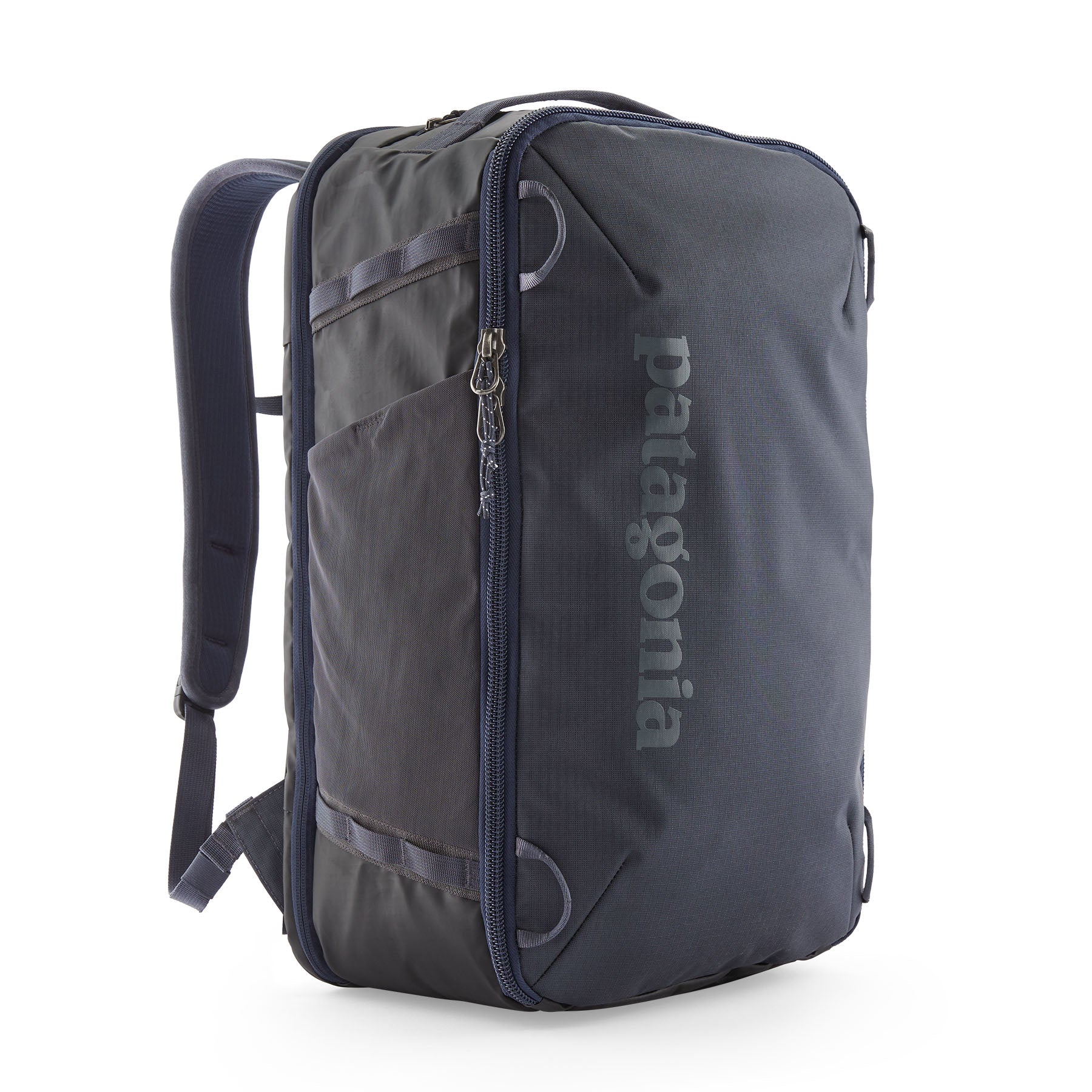 Black Hole Mini MLC