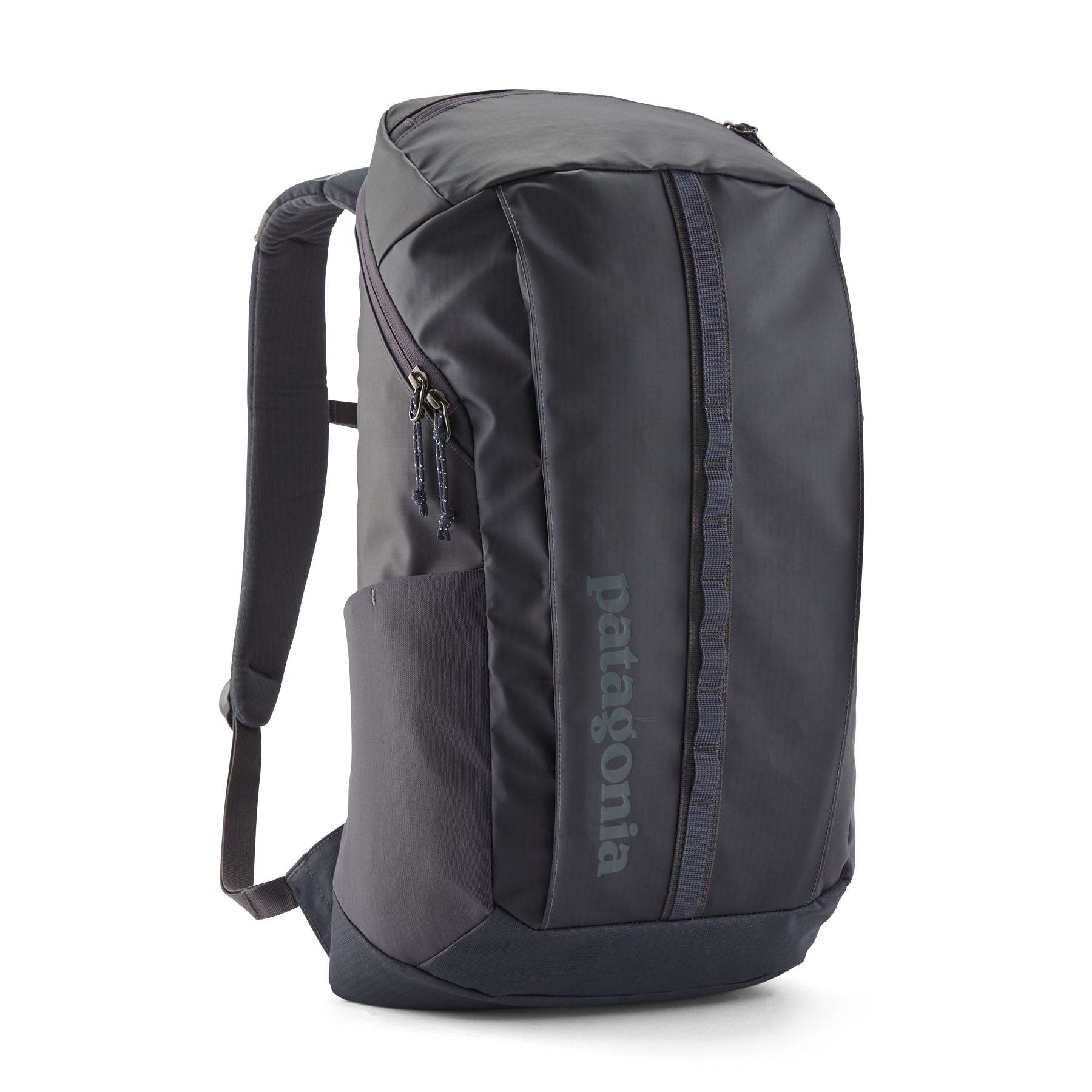 Black Hole Pack 25L