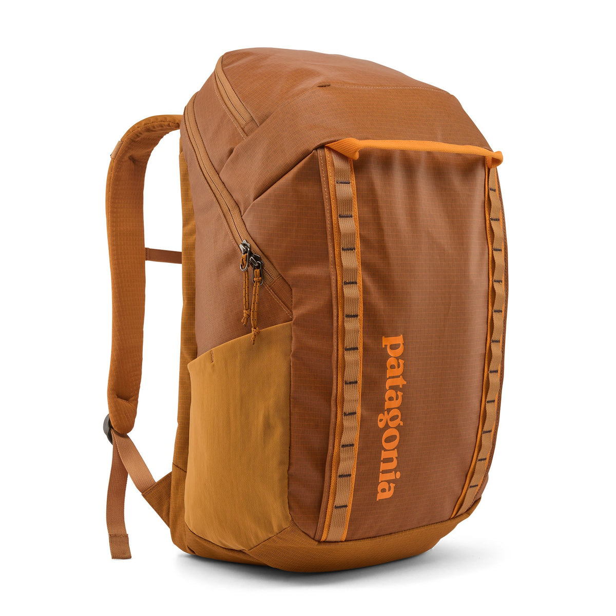 Black Hole Pack 32L in Cinnamon Brown | Photo 1 | Patagonia