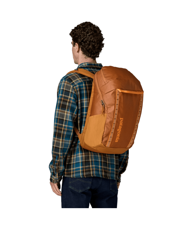 Black Hole Pack 32L in Cinnamon Brown | Photo 2 | Patagonia