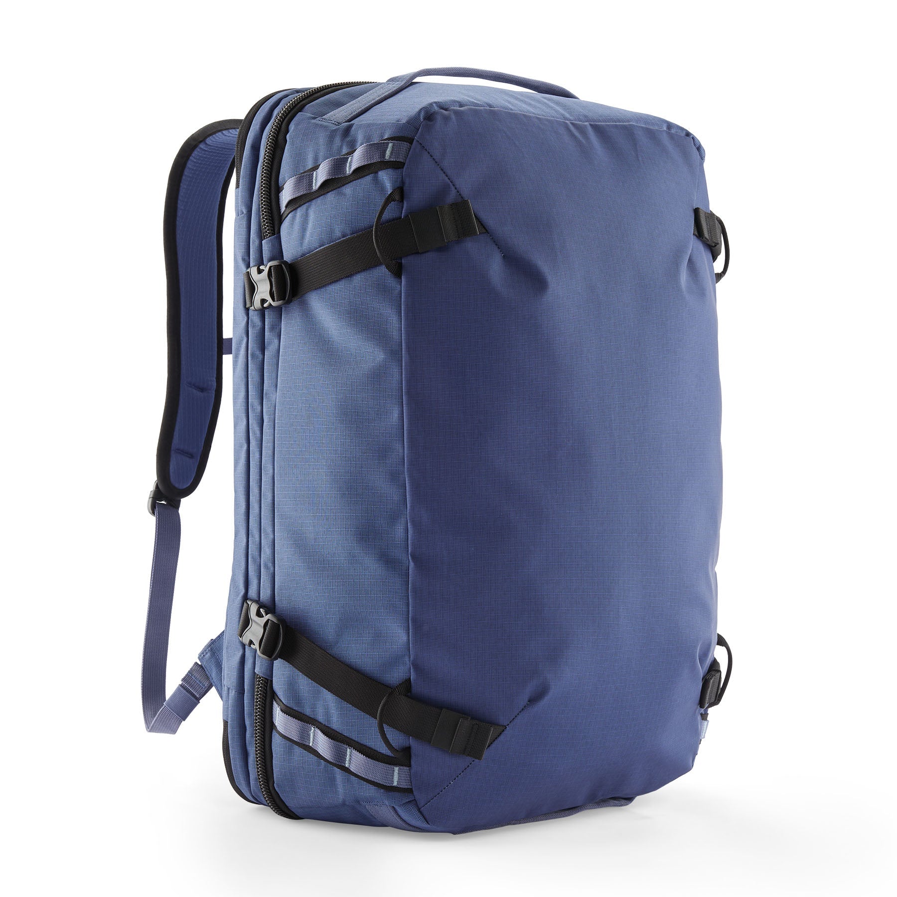 KARATEMAN様【希少】patagonia MLC グリーン 45L USA Patagonia Black Hole MLC Bag 45L – Dakota Angler & Outfitter