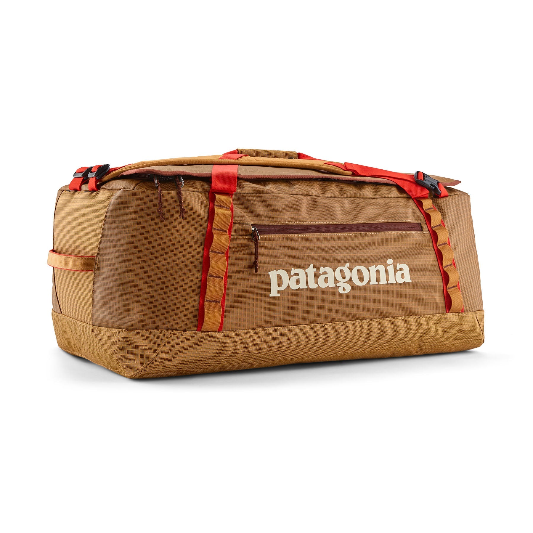 Black Hole Duffel 70L