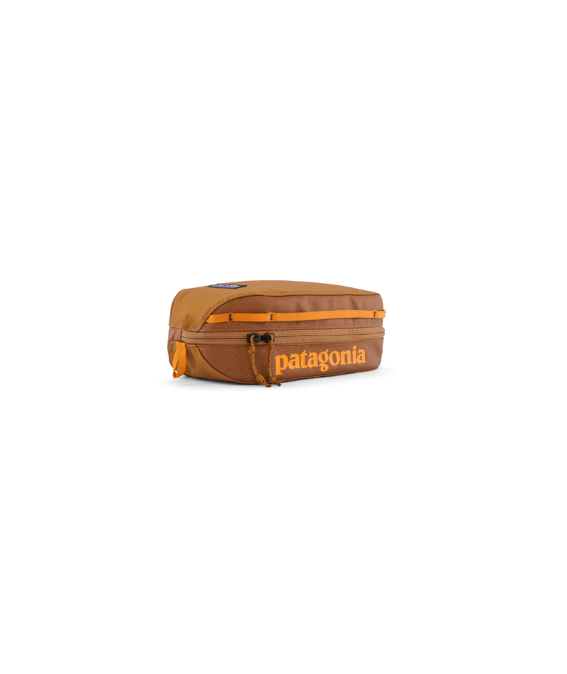 Black Hole Cube 3L in Cinnamon Brown | Photo 1 | Patagonia