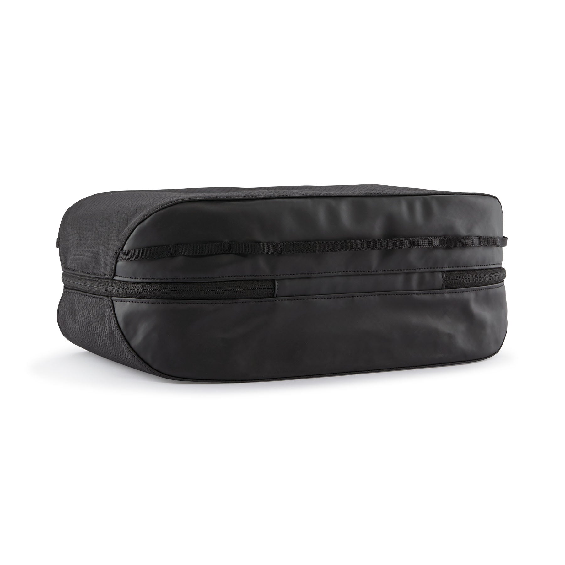 Patagonia Black Hole Cube 14L